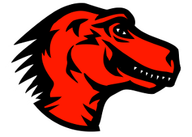 Mozilla-Logo